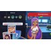 Youtubers Life 2 (PS4)
